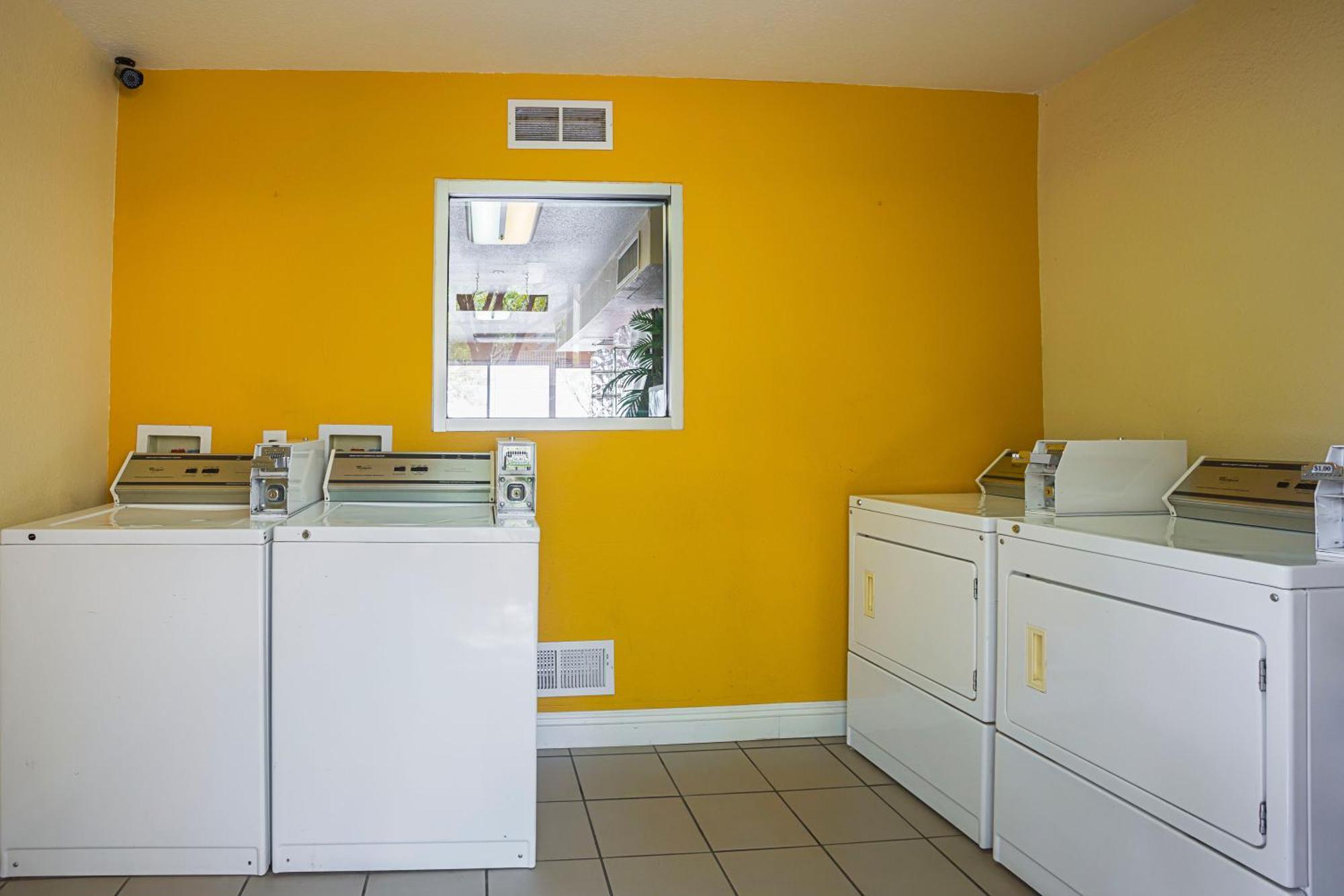 Motel 6-Holbrook, Az ภายนอก รูปภาพ