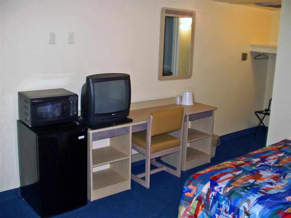 Motel 6-Holbrook, Az ห้อง รูปภาพ