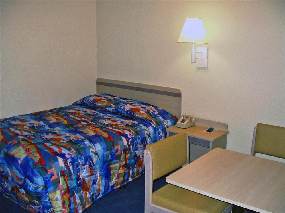 Motel 6-Holbrook, Az ห้อง รูปภาพ